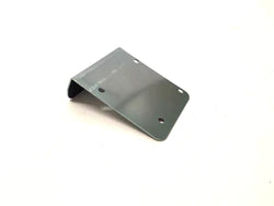 LABEL, TOP MOUNTING PLATE