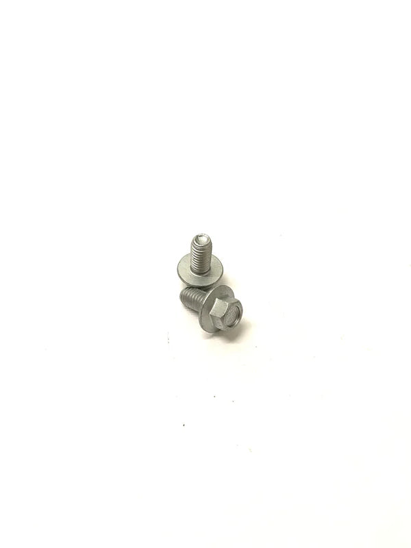 FLANGE BOLT for Valve Cover - M6 x 12  Tillotson T4