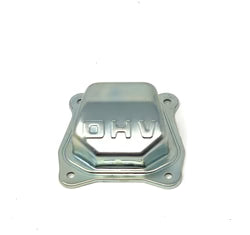VALVE COVER