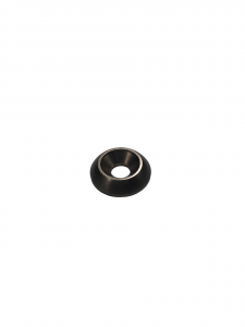 WASHER COUNTERSUNK Ø6x20MM ANODIZED (50 pieces) - Praga