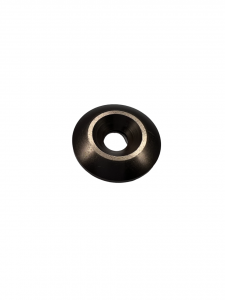 WASHER COUNTERSUNK Ø8x22MM ANODIZED (50 pieces) - Praga