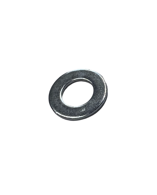 WASHER Ø10x20MM (50 pieces) - Praga