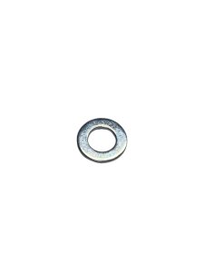 WASHER Ø6x12MM (50 pieces) - Praga
