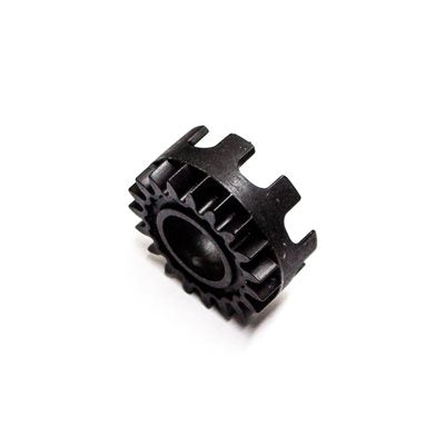 WATER PUMP GEAR 19 T