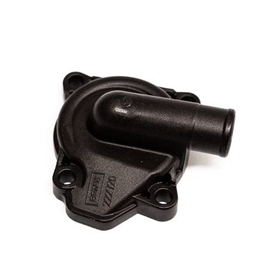 WATER PUMP HOUSING