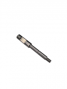 WATER PUMP IMPELLER SHAFT - Praga