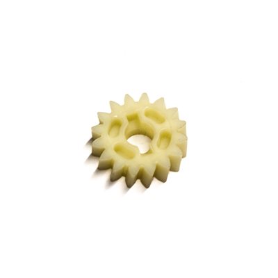 WATER PUMP PINION 16 T