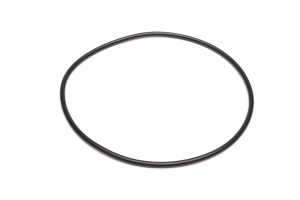 WATER PUMP PULLEY O-RING  - Praga