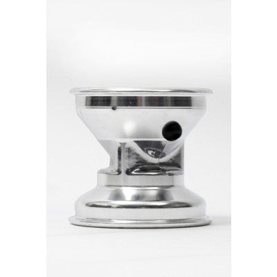 WHEEL 5" DH 130A COMPLETE