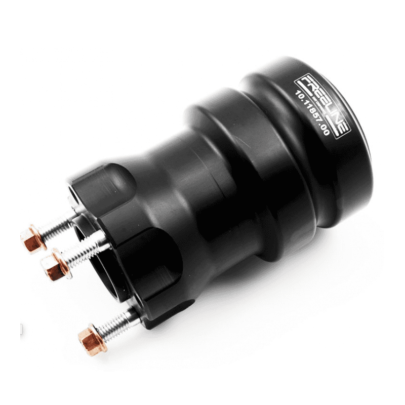 WHEEL HUB 50X115-8A HQ - J3