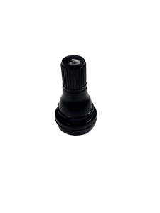 WHEEL RIM VALVE (10 pieces) - Praga