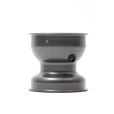 WHEELS DM 130 LOW PRESSURE CAST COMPLETE