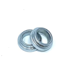 Washer Dia.8x14mm