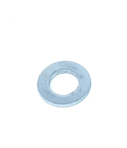 Washer Dia.8x16mm