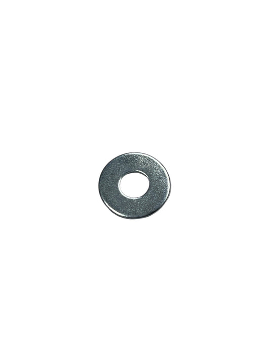 WASHER Ø6x18MM (50 pieces) - Praga