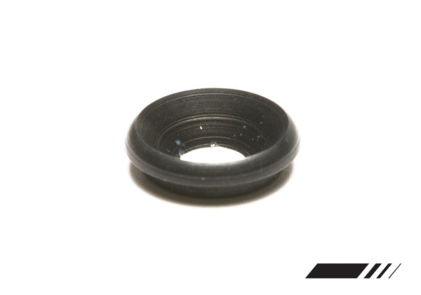 WASHER STOP SPRING FOR PEDALS