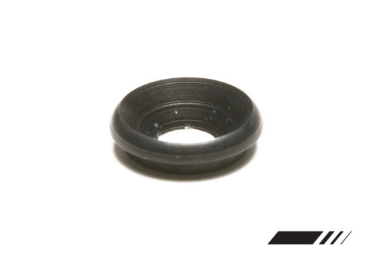 WASHER STOP SPRING FOR PEDALS