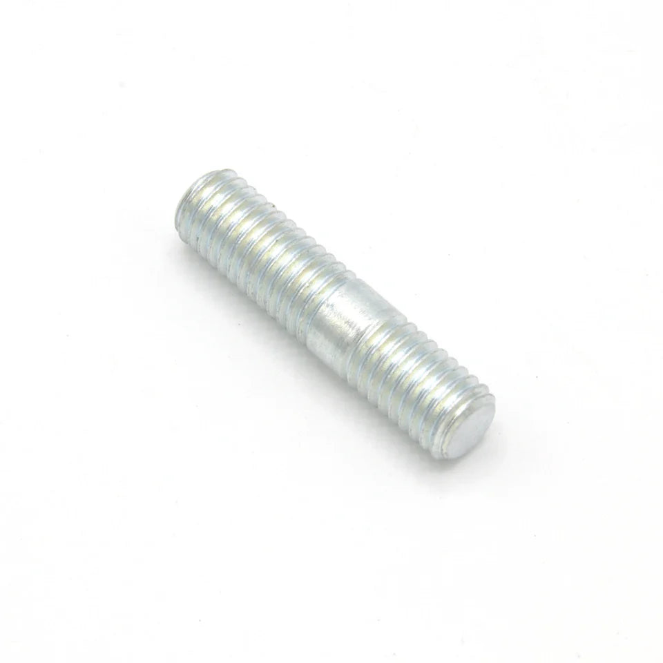 WHEEL STUD M8X37
