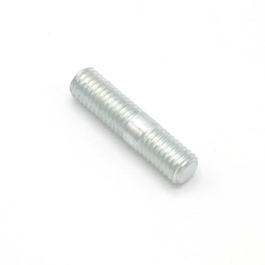 WHEEL STUD M8X37