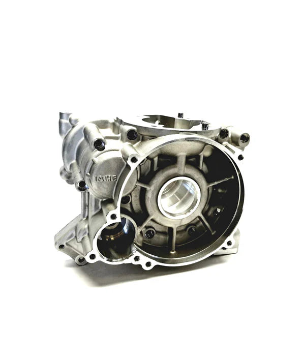 X30125485-C IAME X30 Crankcase