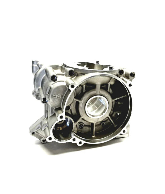 X30125485-C IAME X30 Crankcase