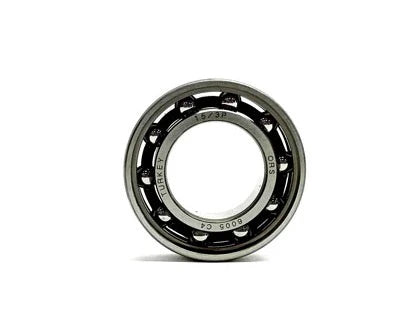 X30125746A IAME X30 Balance Shaft Ball Bearing
