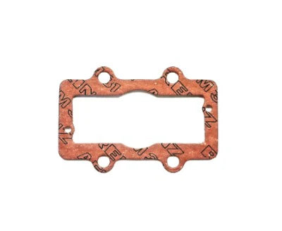 X30125809A IAME X30 - KA100 Intake Manifold to Reed Cage Gasket