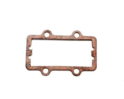 X30125810A IAME X30 - KA100 Reed Cage to Crankcase Gasket