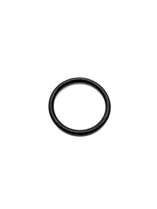 X30125853 IAME X30 Dampener O-Ring for Starter Support Bracket