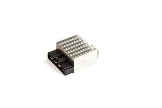 X30125941 IAME X30 Relay - Older Style