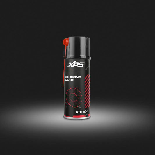 XPS® Kart Tec Bearing Lube