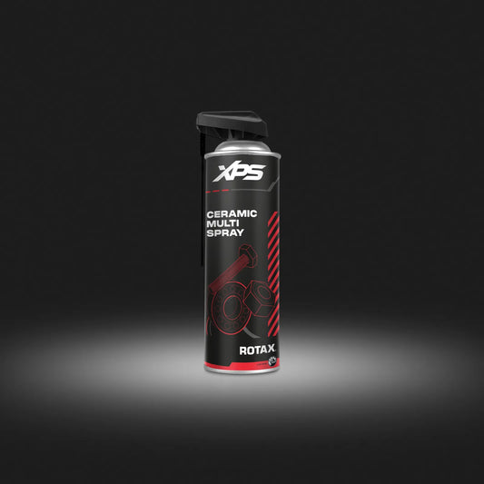 XPS® Kart Tec Ceramic Multi Spray