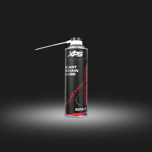 XPS® Kart Tec Kart Chain Lube