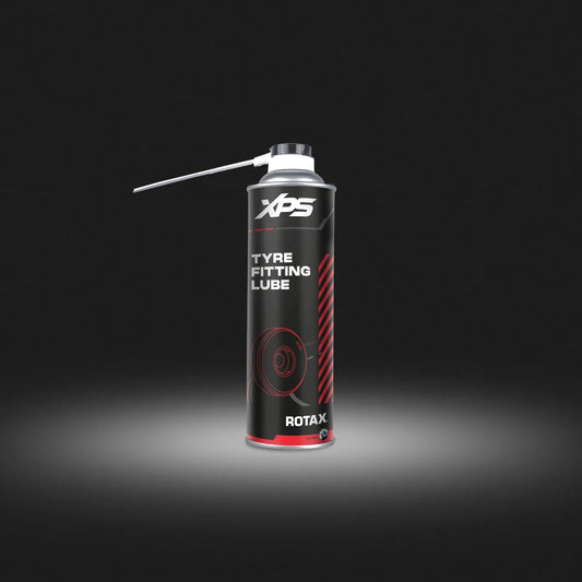 XPS® Kart Tec Tire Fitting Lube