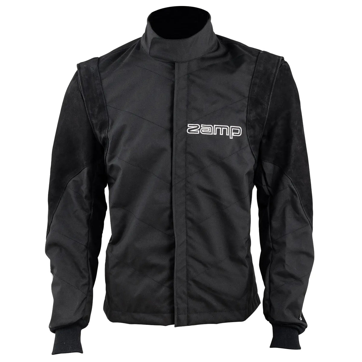 Zamp Z-25 Kart Racing Jacket