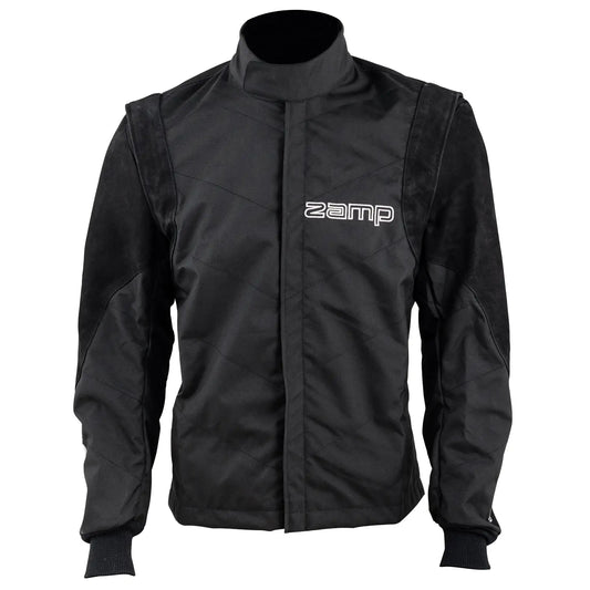 Zamp Z-25 Kart Racing Jacket