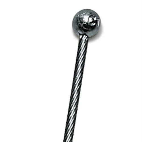 Kart Republic Clutch Cable - Ball End