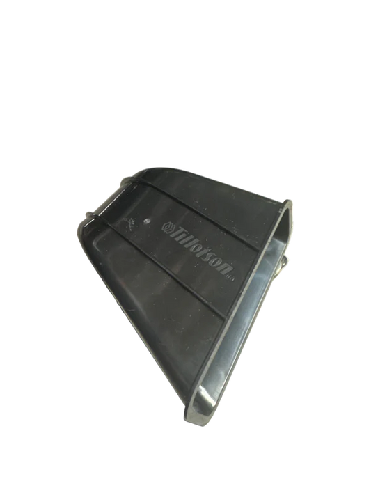 Cooling Air Duct - Tillotson 225 T4