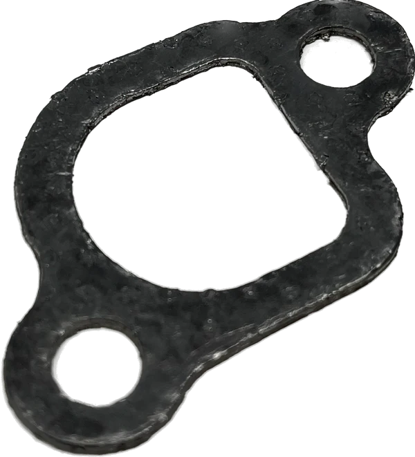 GASKET, EXHAUST - Tillotson 225 engine T4