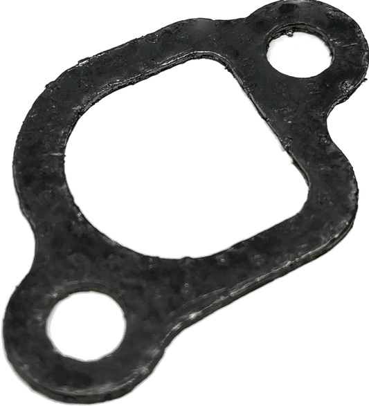 GASKET, EXHAUST - Tillotson 225 engine T4
