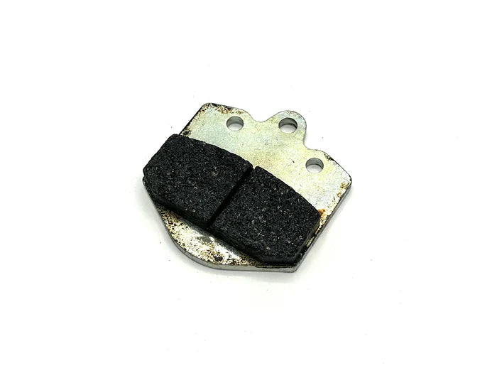 BRAKE PAD 56x55 - Covert 3.0 type