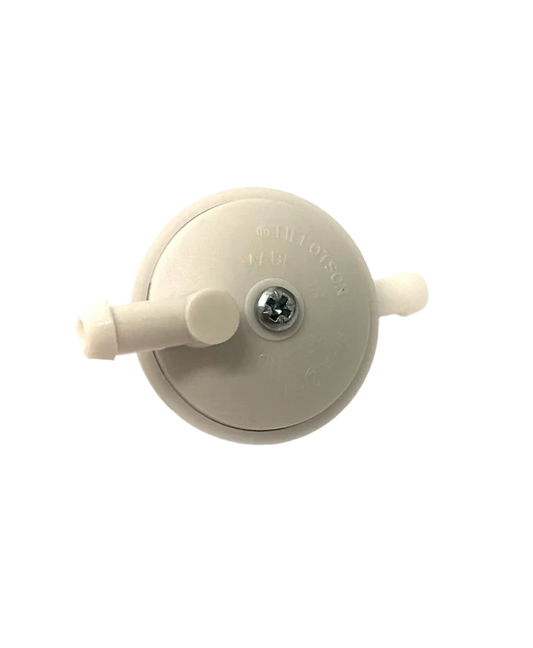 Fuel Filter - Tillotson T4 spec