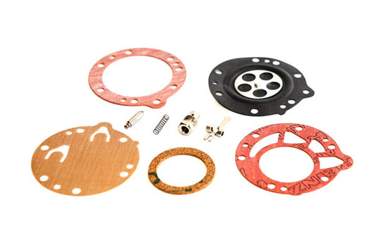 RK-7-HW Tillotson Swift Carb Repair Kit IAME
